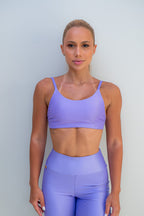 Conjunto Calça + Top Tahiti