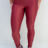 Marsala