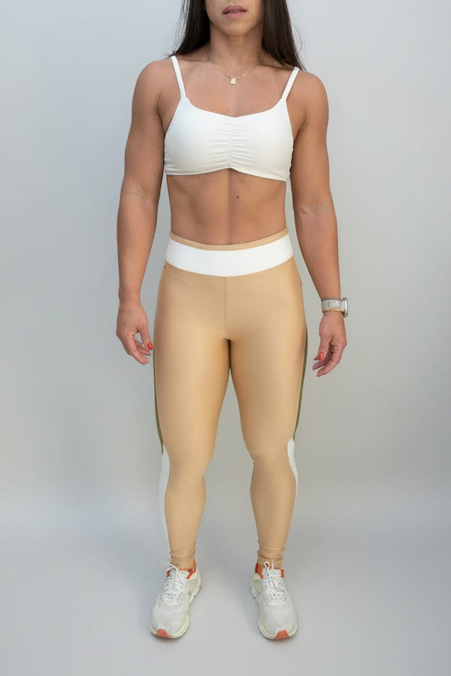 Conjunto Rebeca
