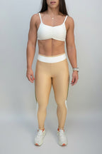 Conjunto Rebeca