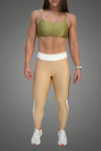 Calça Rebeca