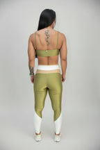 Conjunto Rebeca