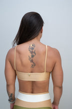 Conjunto Rebeca