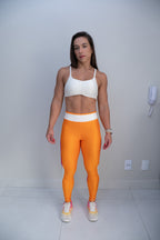 Conjunto Rebeca