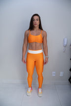 Conjunto Rebeca