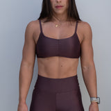 Açaí