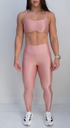 Conjunto Calça + Top Bali