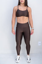 Conjunto Calça e Top Bali