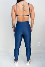 Conjunto Calça e Top Tahiti