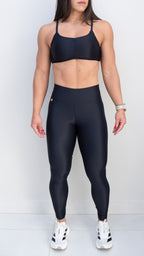 Conjunto Calça + Top Bali