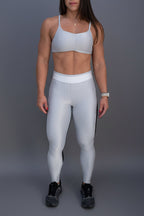 Conjunto Rebeca