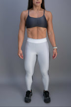 Conjunto Rebeca