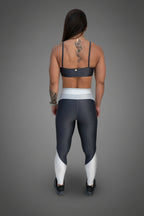 Conjunto Rebeca
