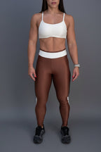 Conjunto Rebeca