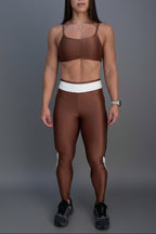 Conjunto Rebeca