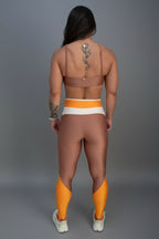 Conjunto Rebeca