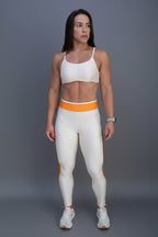 Conjunto Rebeca