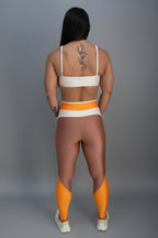 Conjunto Rebeca
