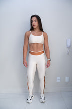 Conjunto Rebeca