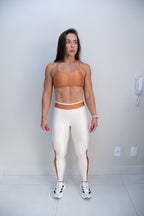 Conjunto Rebeca