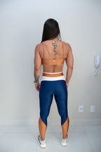 Conjunto Rebeca