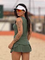 Conjunto SMASH