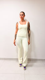Conjunto Monica