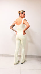 Conjunto Monica