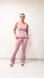 Conjunto Monica