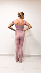 Conjunto Monica
