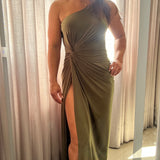 Verde militar