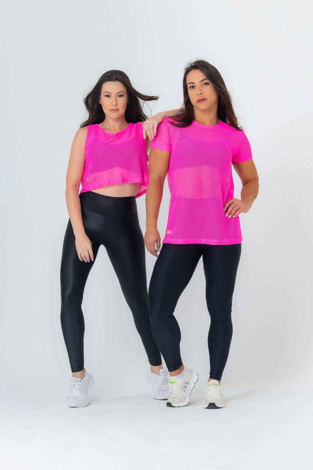 Regata Tela (cavada)