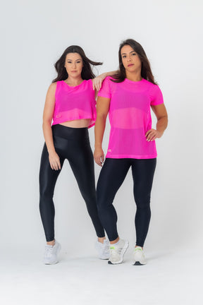 Regata Tela (cavada)