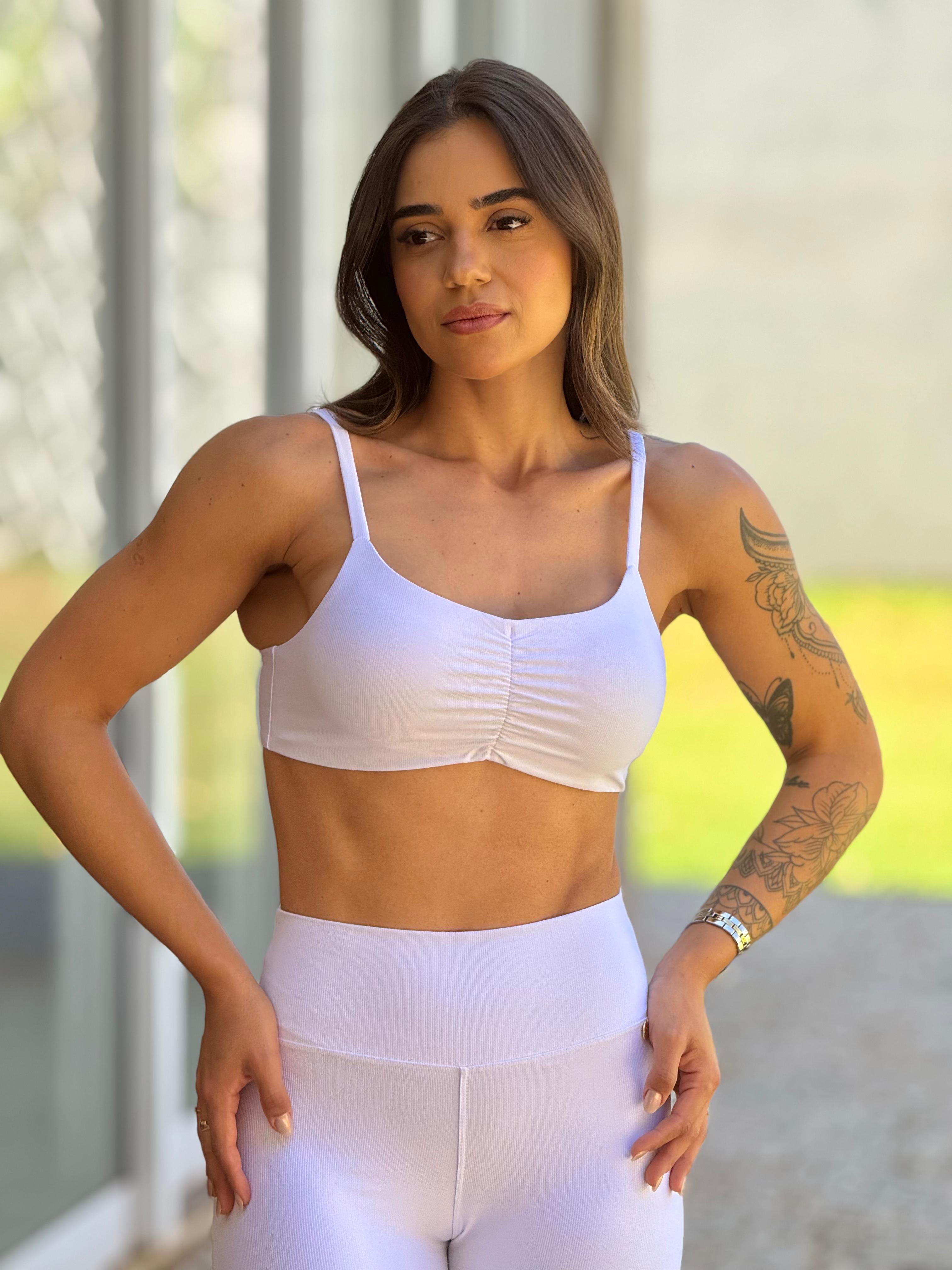 Top Bali