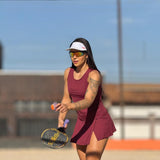 Marsala
