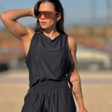 Preto
