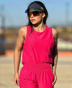 Conjunto WINNER