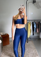Conjunto Calça e Top Bali
