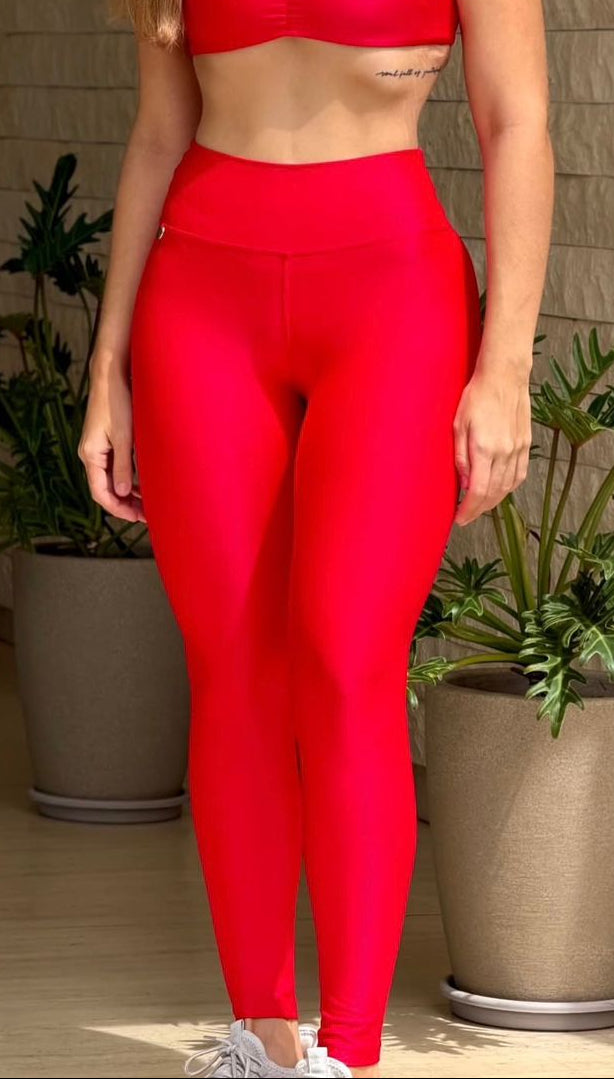 Calça Básica