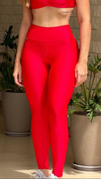 Calça Básica