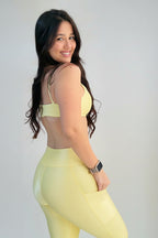 Calça Iza