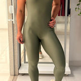 Verde croco