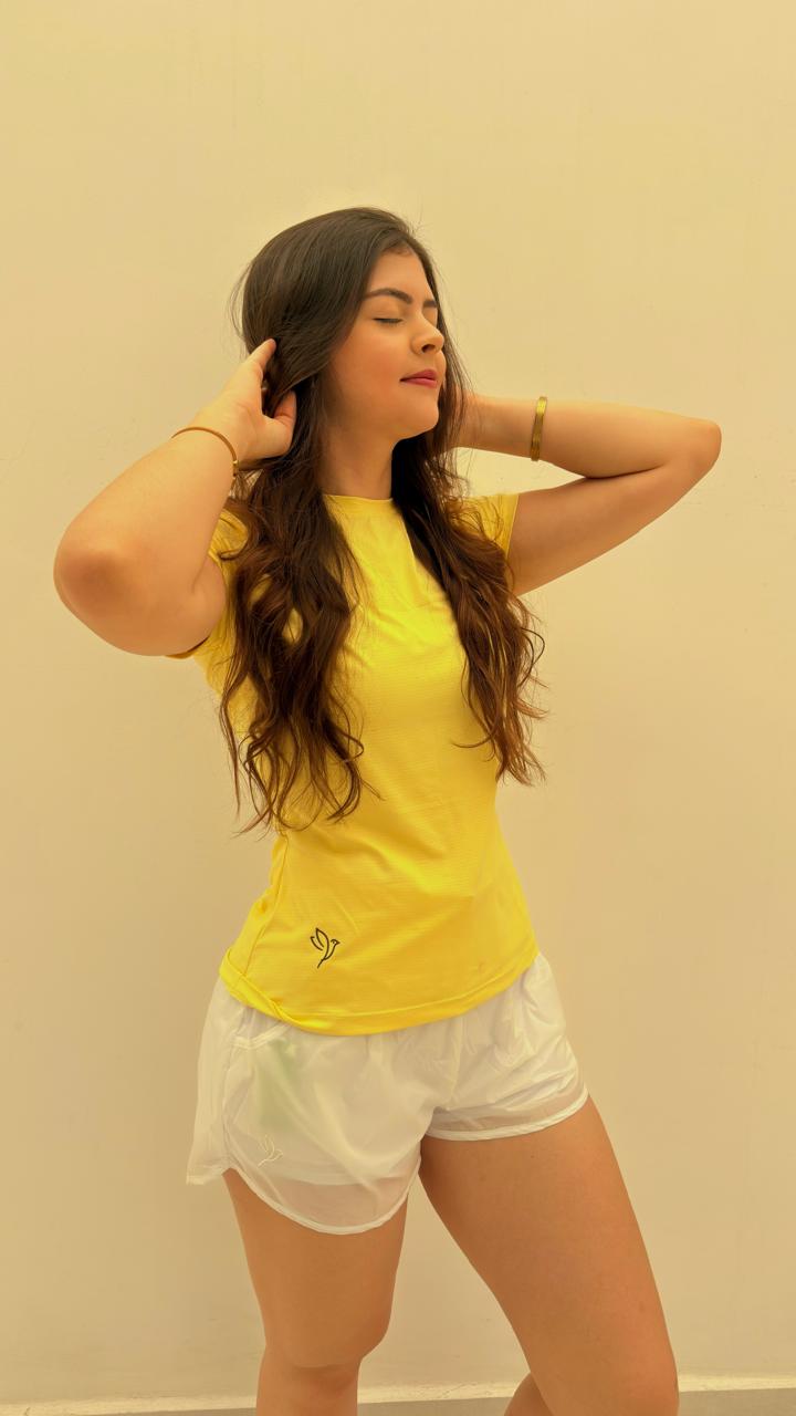 Babylook