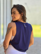 Cropped HANNA