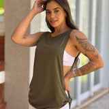 Verde militar