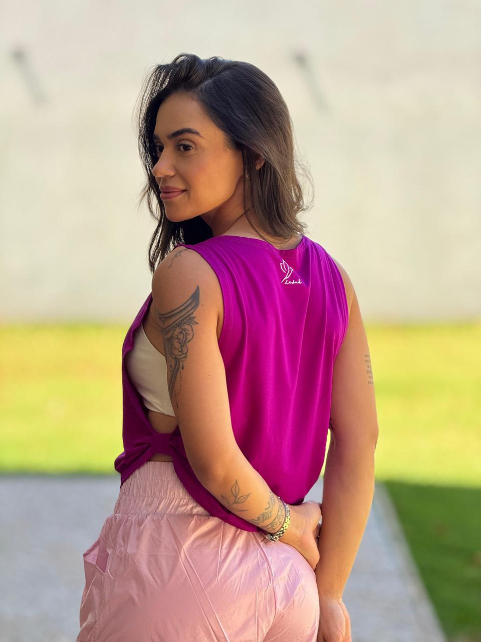 Cropped HANNA
