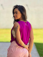 Cropped HANNA
