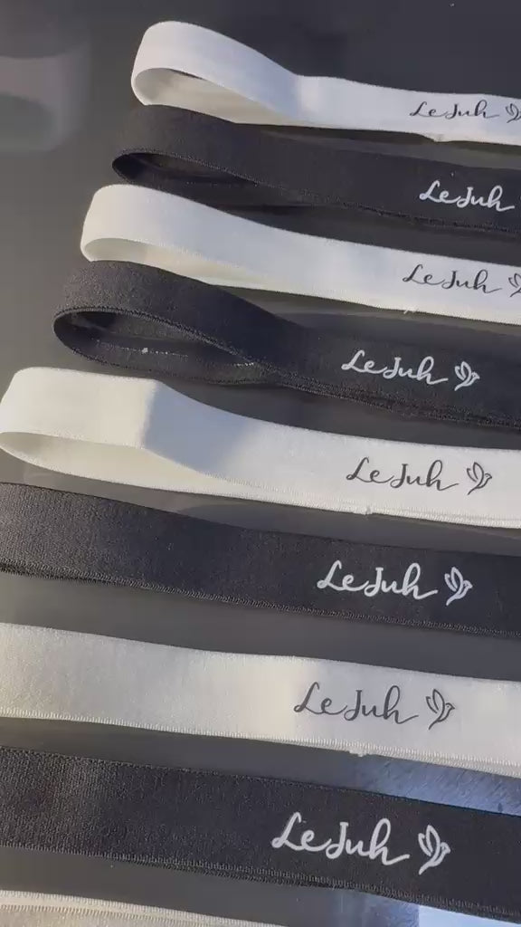 Headband